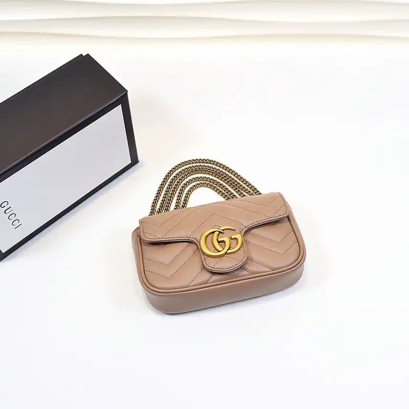 G*u*i bag 2206dj0005