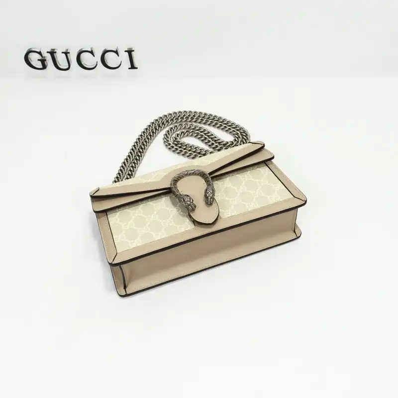G*u*i bag 2206dj0006