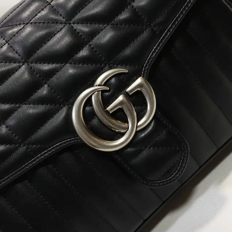 G*u*i bag 2206dj0020