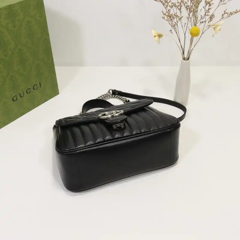 G*u*i bag 2206dj0020
