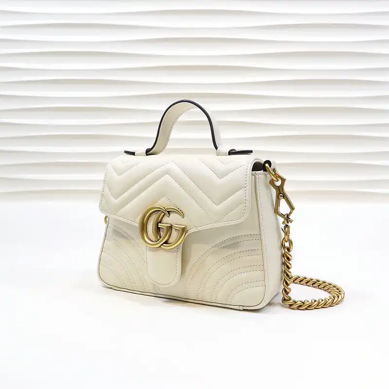 G*u*i bag 2206dj0024
