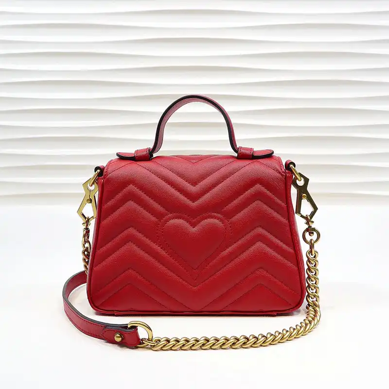 G*u*i bag 2206dj0025