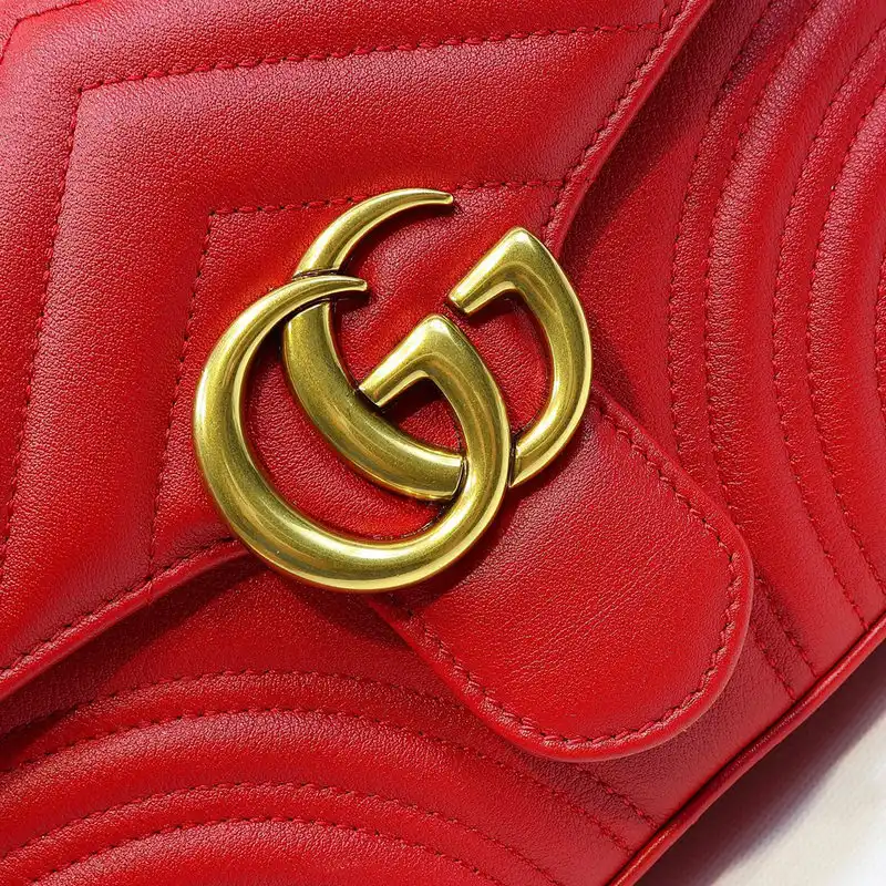G*u*i bag 2206dj0025