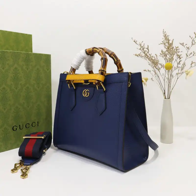 G*u*i bag 2206dj0028