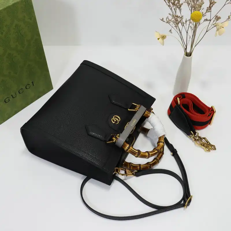 G*u*i bag 2206dj0029