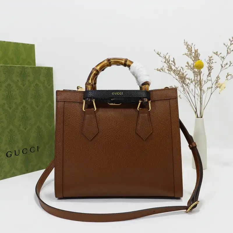 G*u*i bag 2206dj0030