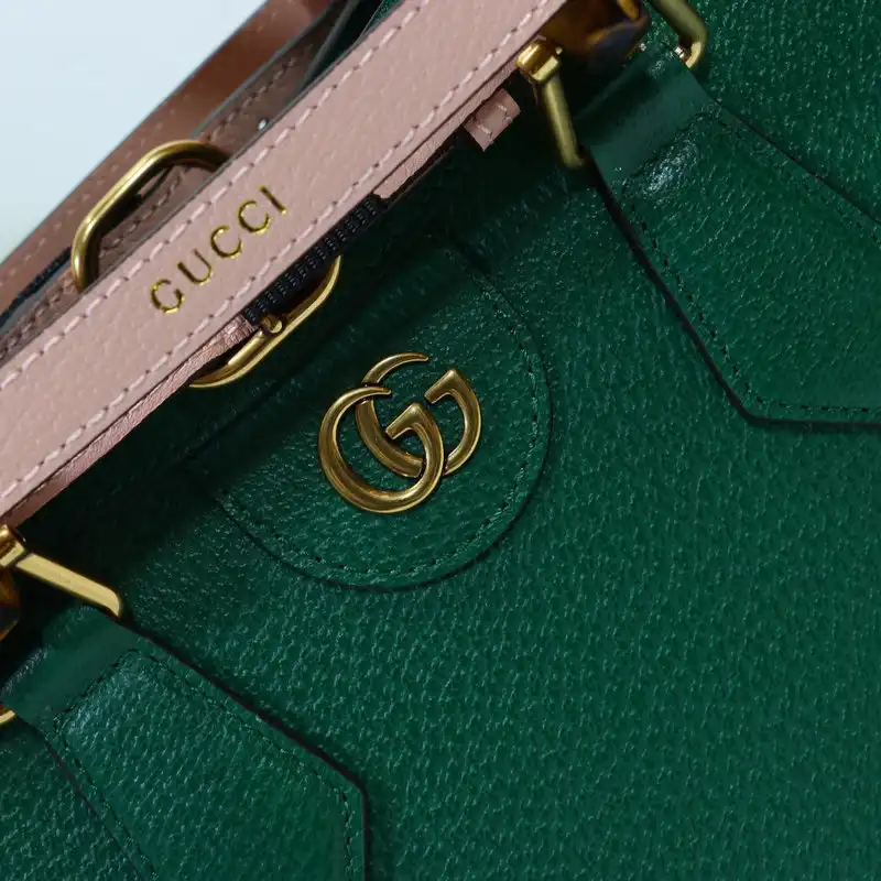 G*u*i bag 2206dj0031
