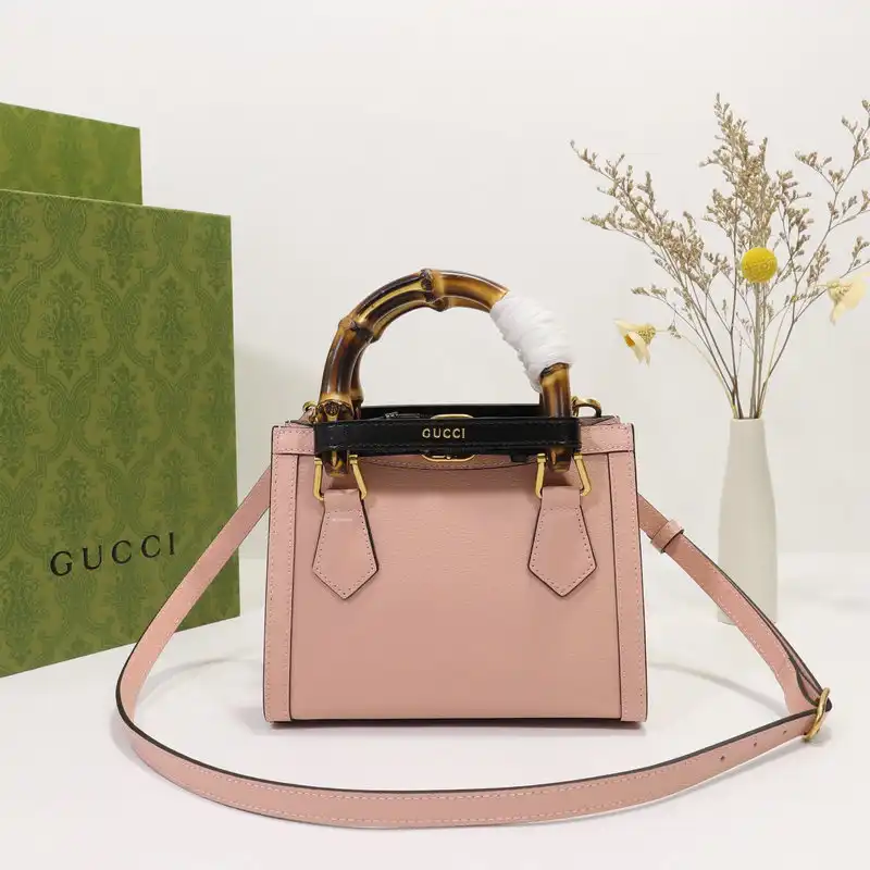 G*u*i bag 2206dj0033