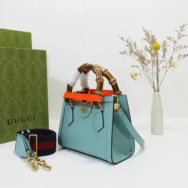G*u*i bag 2206dj0034