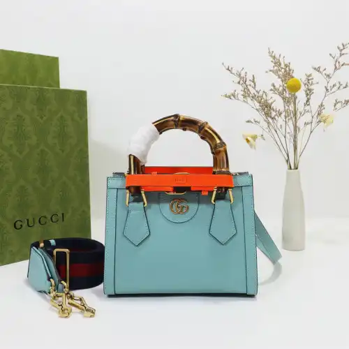 G*u*i bag 2206dj0034