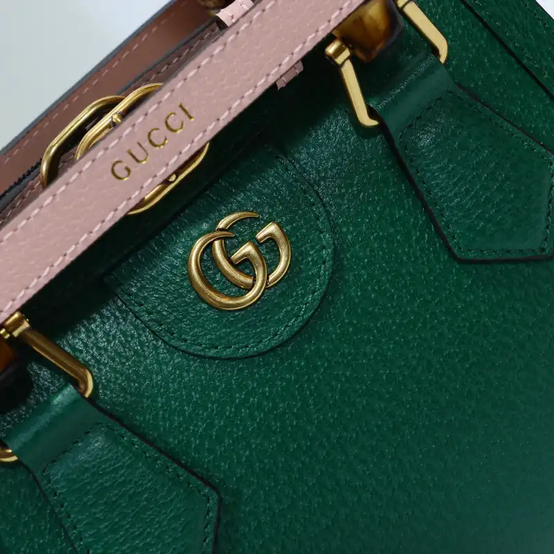 G*u*i bag 2206dj0035