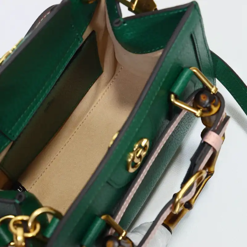 G*u*i bag 2206dj0035