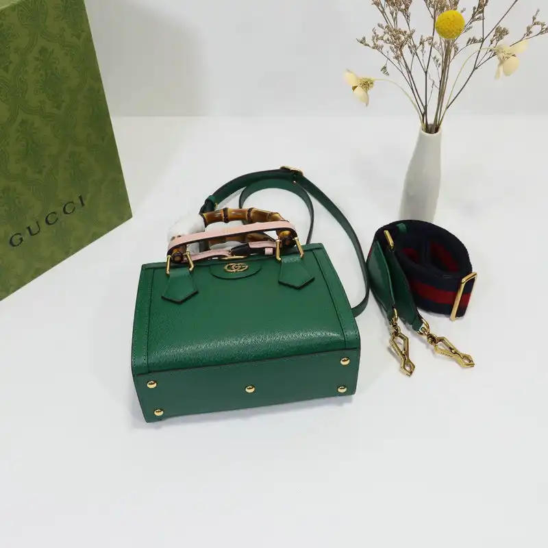 G*u*i bag 2206dj0035