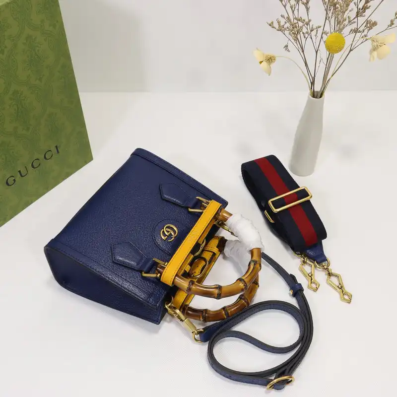 G*u*i bag 2206dj0039