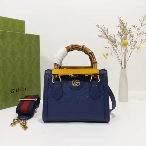 G*u*i bag 2206dj0039