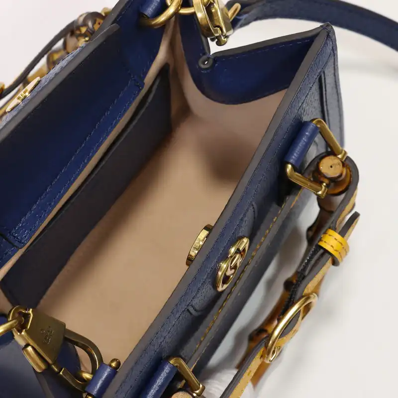G*u*i bag 2206dj0039