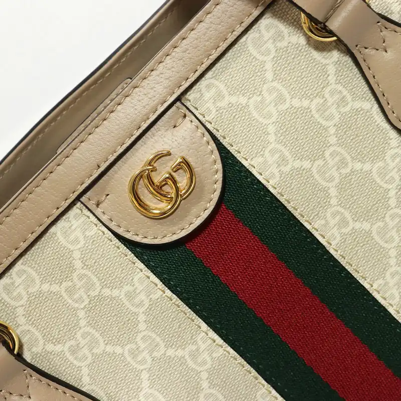 G*u*i bag 2206dj0045