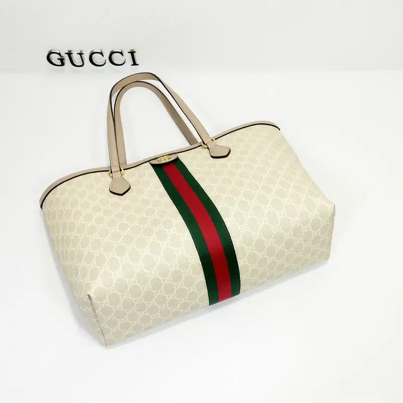 G*u*i bag 2206dj0045