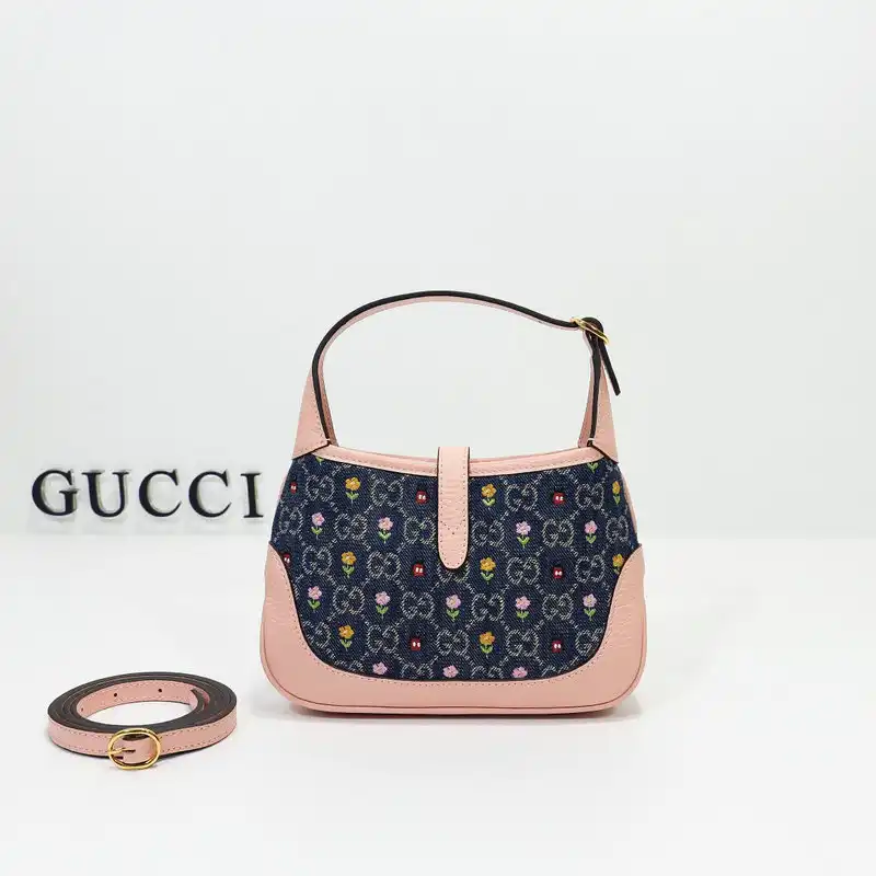 G*u*i bag 2206dj0057