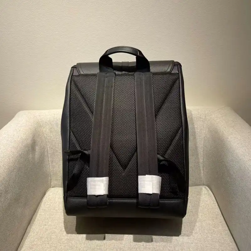 LV Bag 2206HT0010