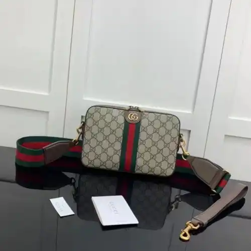 G*u*i bag 2206ht0015