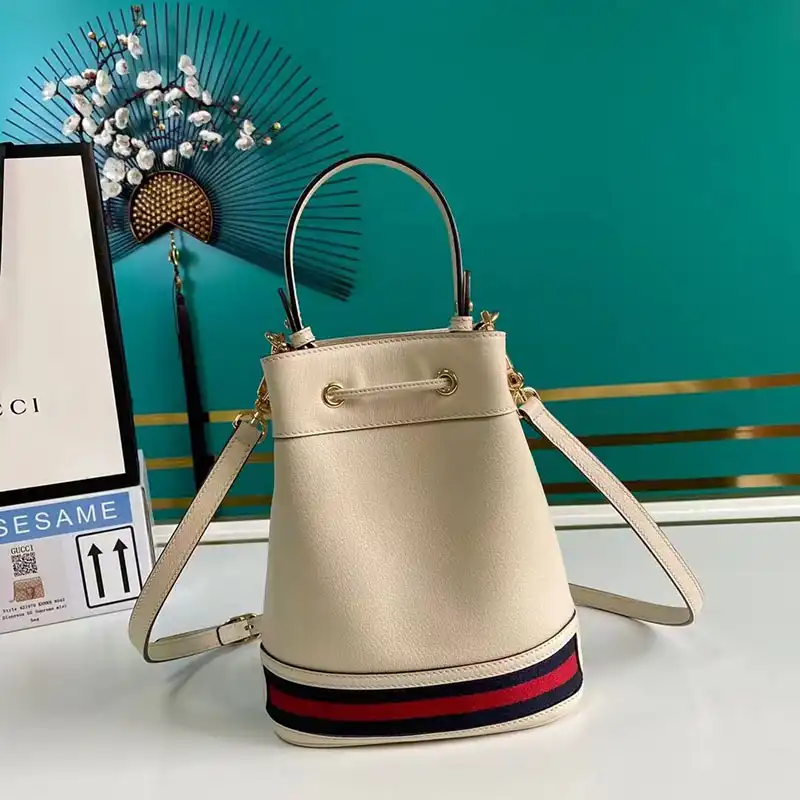G*u*i bag 2206ht0016