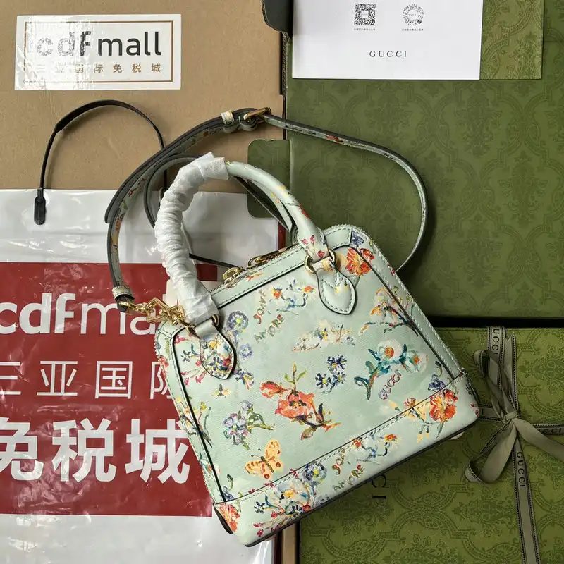 G*u*i bag 2206ya0002