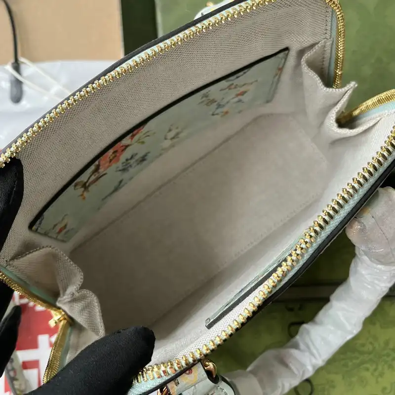 G*u*i bag 2206ya0002