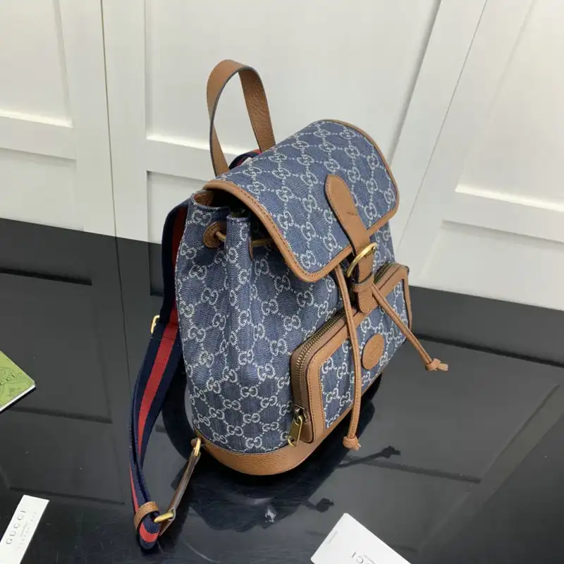 G*u*i bag 2206ya0010