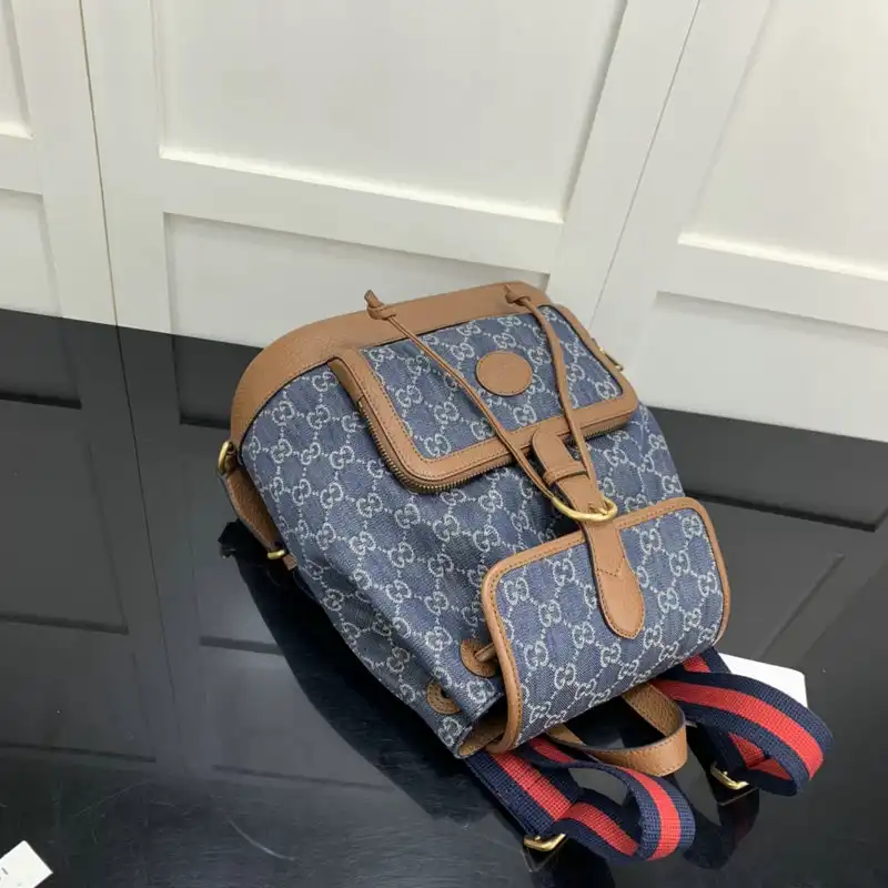 G*u*i bag 2206ya0010