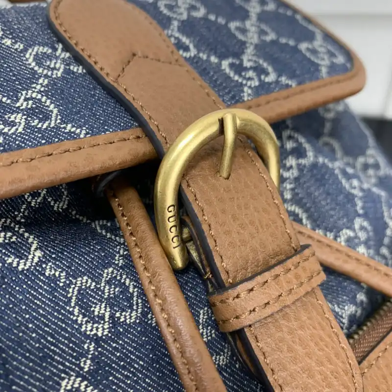 G*u*i bag 2206ya0010