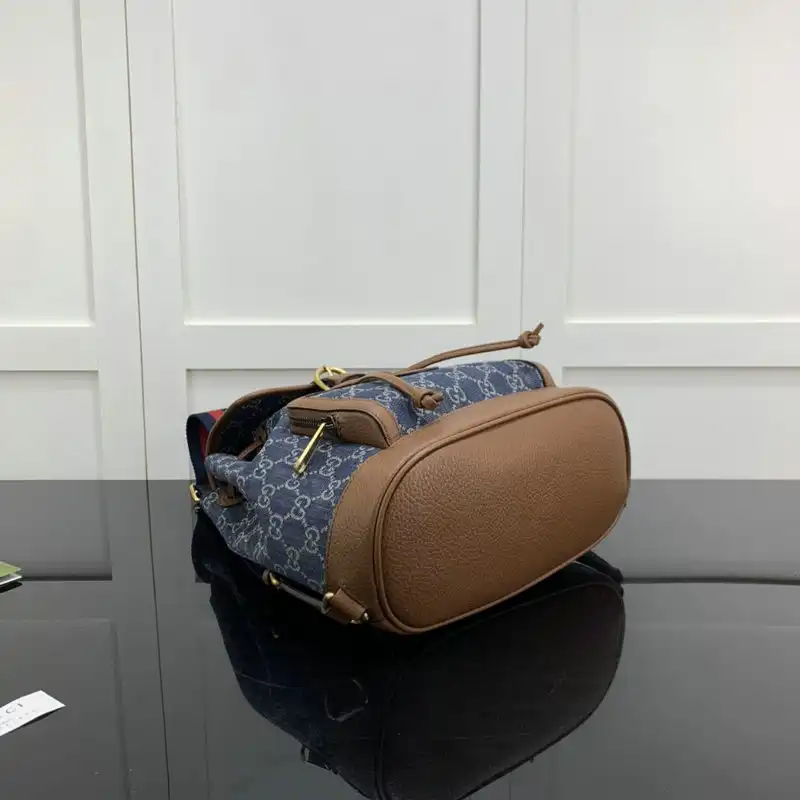 G*u*i bag 2206ya0010