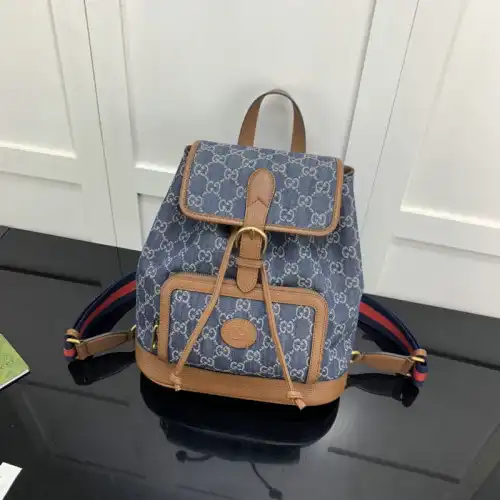 G*u*i bag 2206ya0010