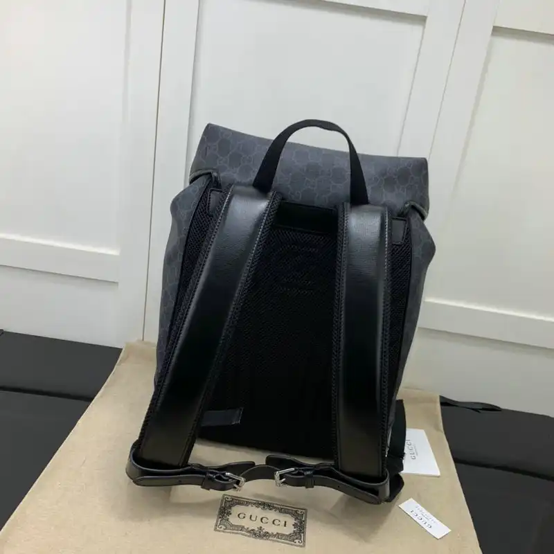 G*u*i bag 2206ya0011