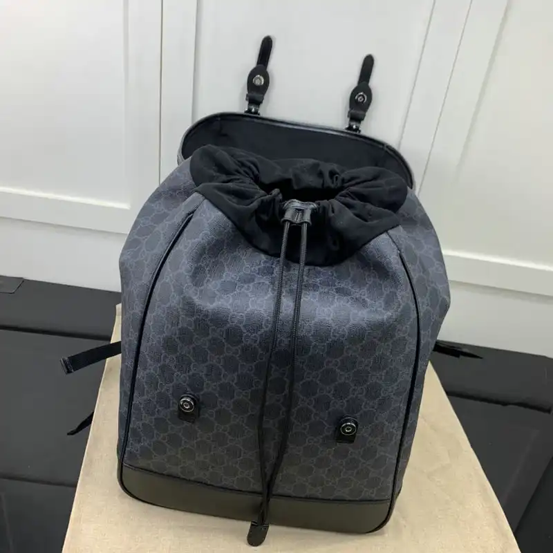 G*u*i bag 2206ya0011