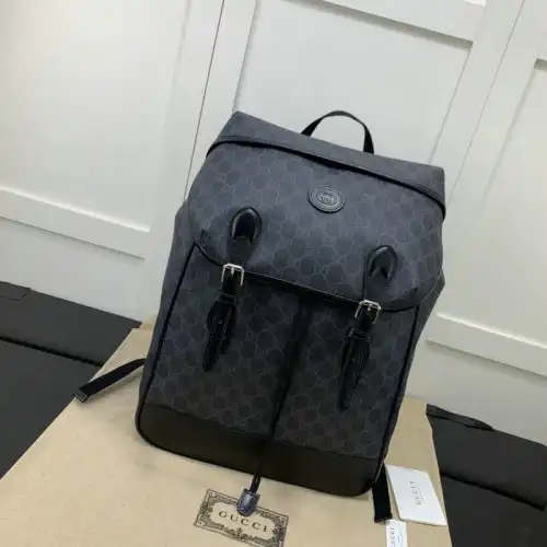 G*u*i bag 2206ya0011