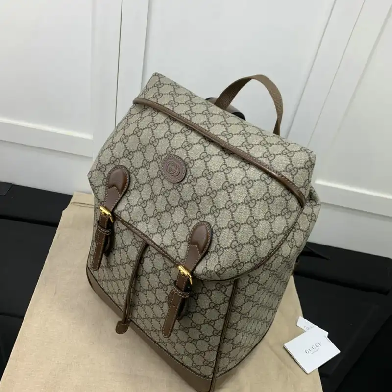 G*u*i bag 2206ya0012