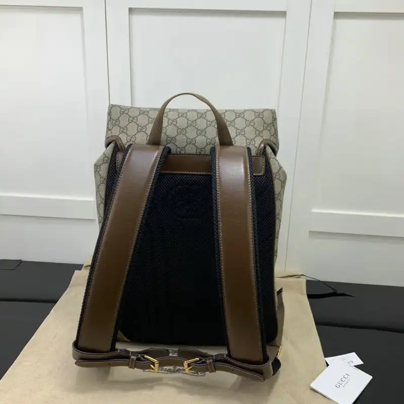 G*u*i bag 2206ya0012