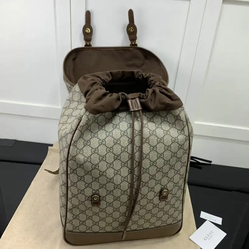 G*u*i bag 2206ya0012