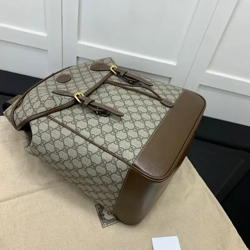G*u*i bag 2206ya0012