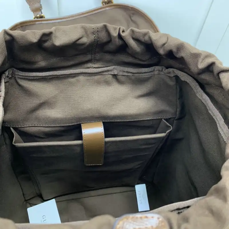 G*u*i bag 2206ya0012