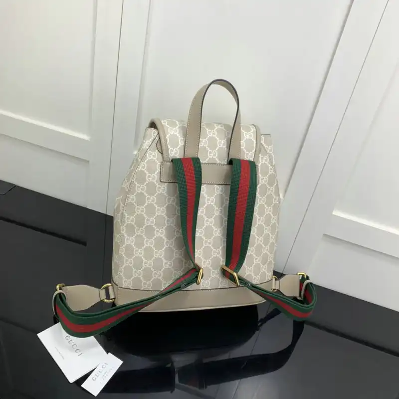 G*u*i bag 2206ya0015