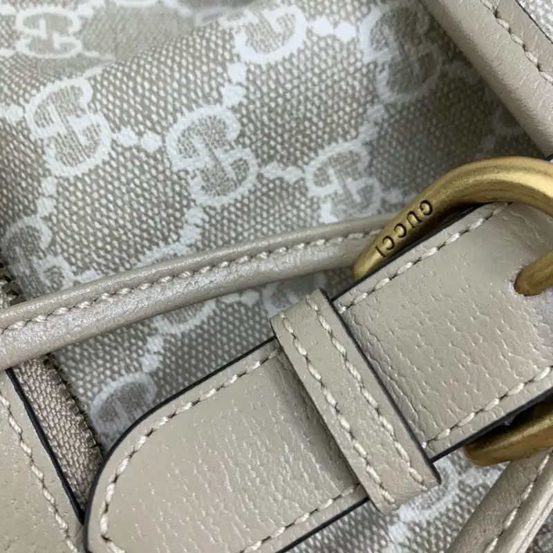 G*u*i bag 2206ya0015