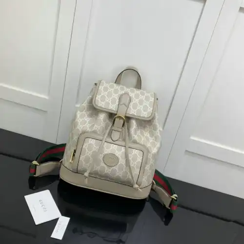 G*u*i bag 2206ya0015