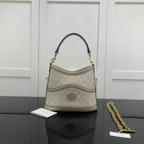 G*u*i bag 2206ya0016