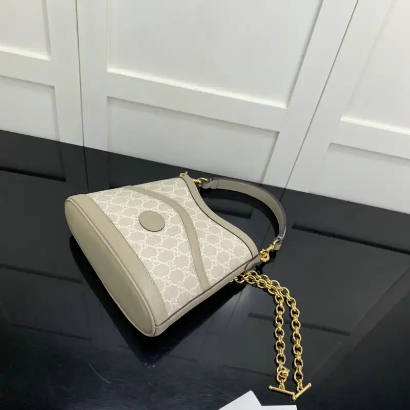 G*u*i bag 2206ya0016