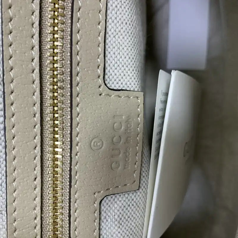 G*u*i bag 2206ya0016