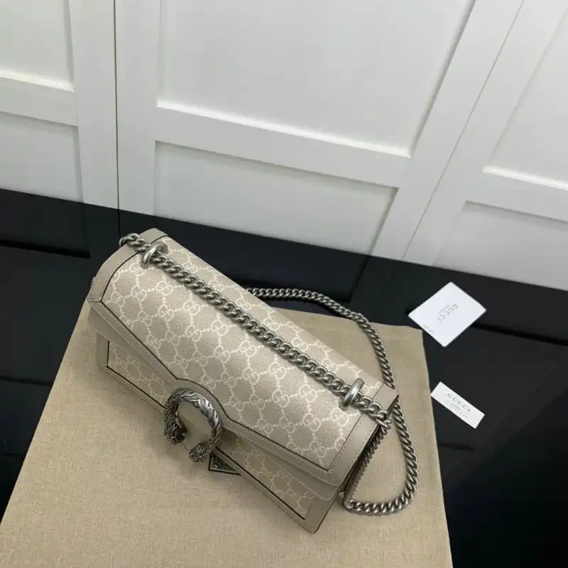 G*u*i bag 2206ya0018
