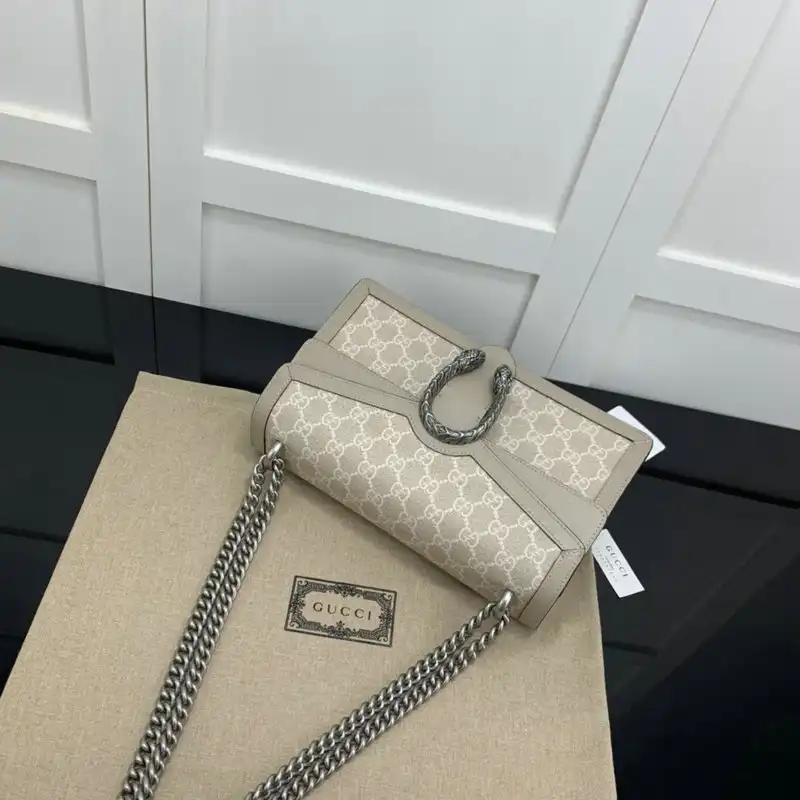 G*u*i bag 2206ya0018