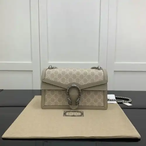 G*u*i bag 2206ya0018